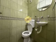 Prodaja, dvosoban stan, 65m², Gintaš, Podgorica - image 11