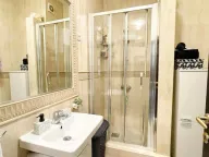 Izdavanje, jednosoban stan, 55m², Centar, Podgorica - image 4