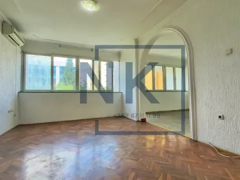 Prodaja, dvosoban stan, 71m², Pejton, Podgorica - image 11