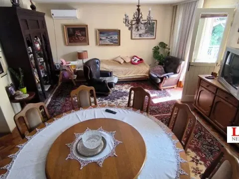 Sale, apartment, 140m², Julino Brdo, Beograd - image 4