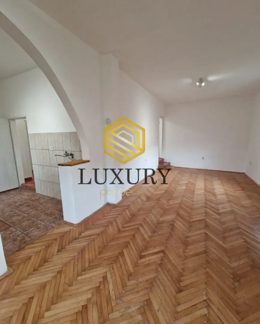 Rent, apartment, 90m², Gornja Gorica, Podgorica