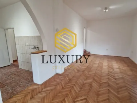 Rent, apartment, 90m², Gornja Gorica, Podgorica - image 6