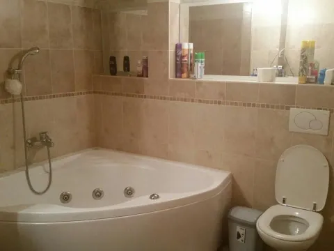 Sale, house, 600m², Sveti Stefan, Budva - image 14