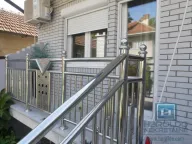 Prodaja, kuća, 380m², Pivara, Jagodina - image 41