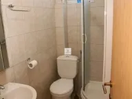 Prodaja, trosoban stan, 146m², Centar, Tivat - image 18