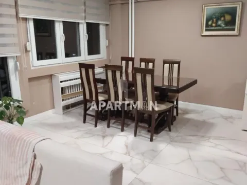 Stan in Novi Beograd Sve Podlokacije