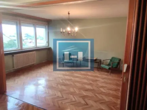 Prodaja, trosoban stan, 80m², Centar, Jagodina - image 2