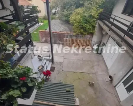 Prodaja, kuća, 200m², Futog, Novi Sad Sve Podlokacije - image 28