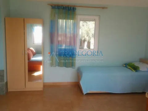 Prodaja, ugostiteljski objekat, 343m², Bar, Crna Gora - image 38