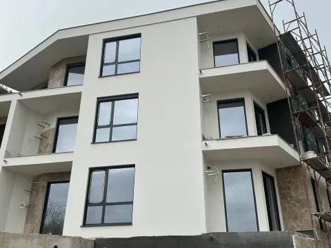 Prodaja, dvosoban stan, 91m², Donja Lastva, Tivat - image 2