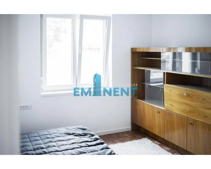 Rent, apartment, 40m², Zemun Novi Grad, Zemun Sve Podlokacije