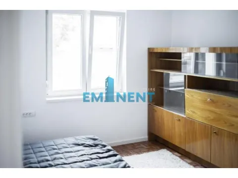 Rent, apartment, 40m², Zemun Novi Grad, Zemun Sve Podlokacije - image 11