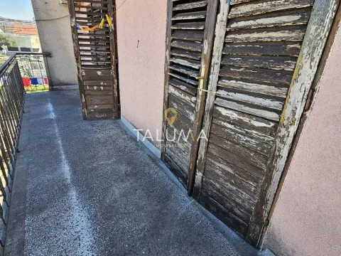 Prodaja, kuća, 300m², Masline, Podgorica - image 14