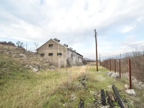 Prodaja, plac, 3177m², Rogami, Podgorica - image 7