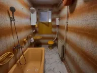 Izdavanje, dvosoban stan, 70m², Centar, Podgorica - image 2