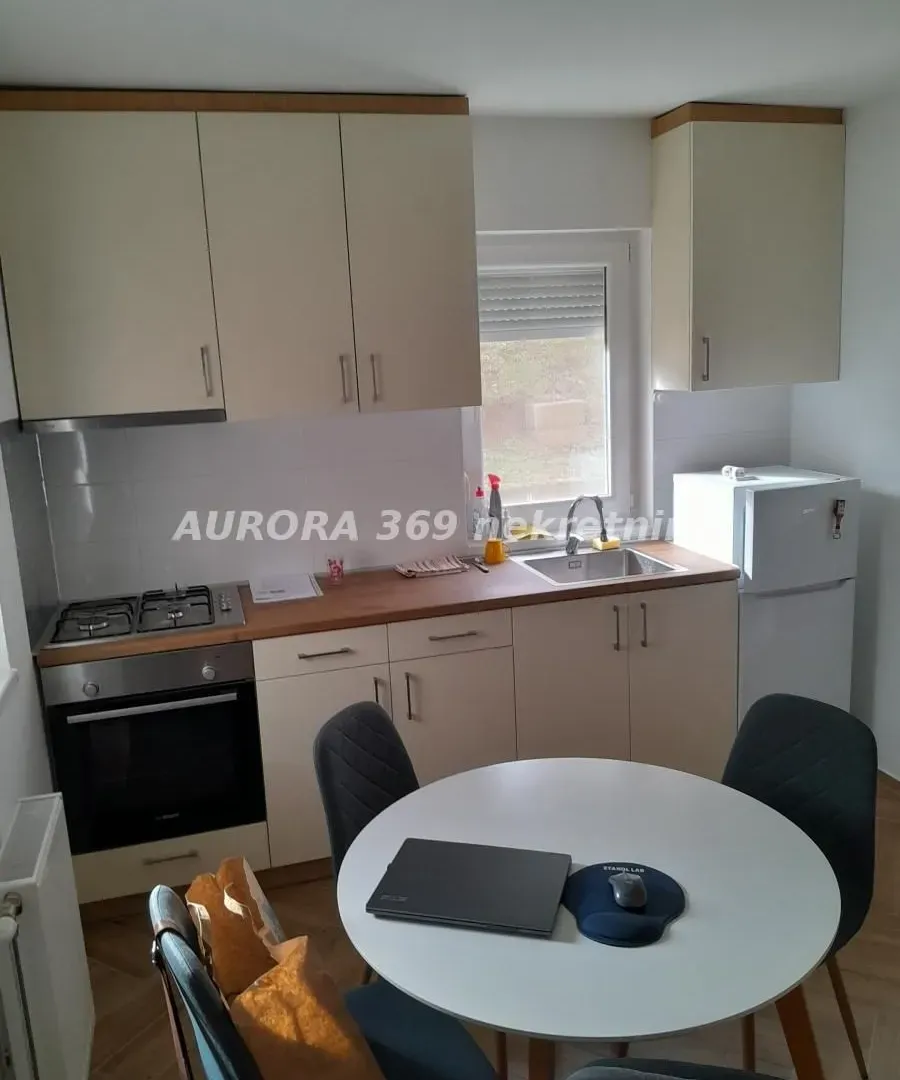 Prodaja, kuća, 132m², Čerević, Beočin