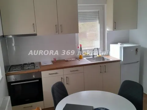 Prodaja, kuća, 132m², Čerević, Beočin - image 3