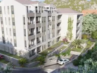 Sale, one bedroom apartment, 41m², Podkošljun, Budva - image 4