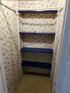 Prodaja, jednosoban stan, 34m², Centar Sve Podlokacije, Beograd - image 13