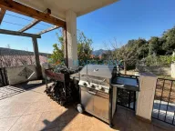 Prodaja, kuća, 215m², Bigova, Kotor - image 15