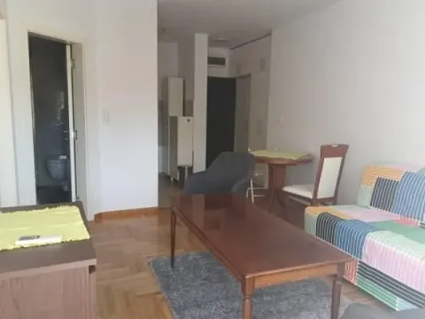 Izdavanje, dvosoban stan, 38m², Mirijevo 1, Mirijevo Sve Podlokacije - image 2