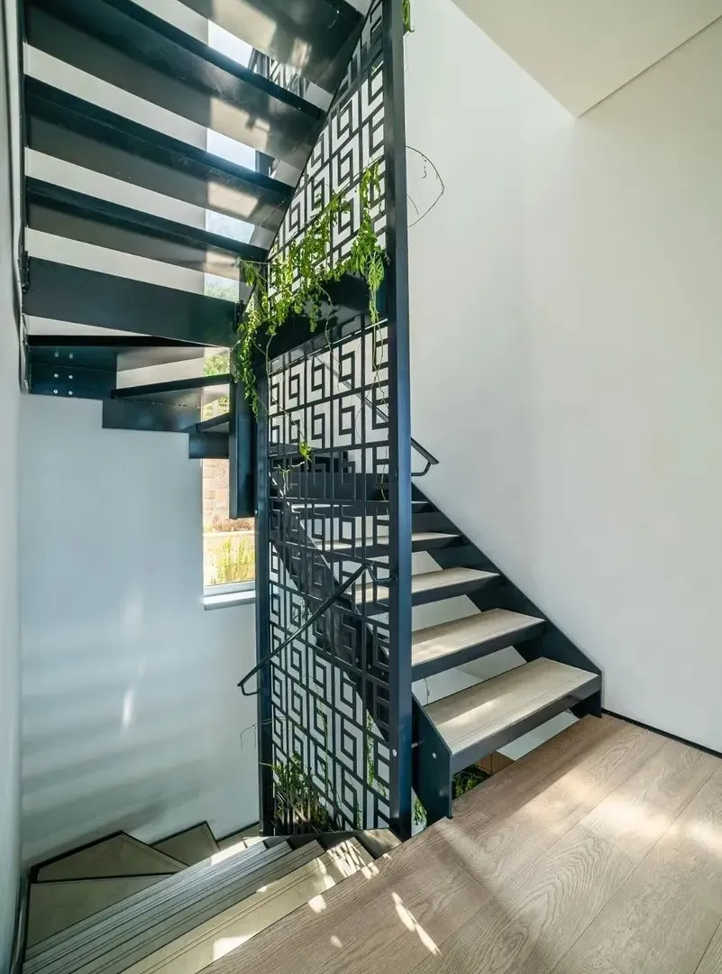 Sale, house, 231m², Tudorovići, Budva