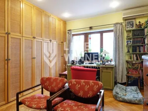 Prodaja, stan, 281m², Voždovačka Crkva, Voždovac Sve Podlokacije - image 6