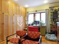 Prodaja, stan, 281m², Voždovačka Crkva, Voždovac Sve Podlokacije - image 6