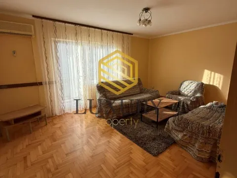 Rent, one bedroom apartment, 86m², Gornja Gorica, Podgorica - image 2