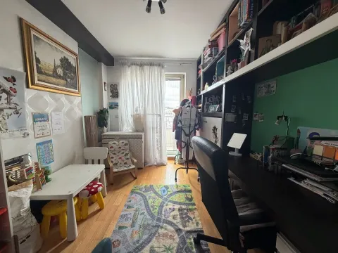 Sale, three bedroom apartment, 68m², Slavujev Venac, Zvezdara Sve Podlokacije - image 11