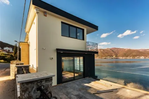 Prodaja, kuća, 420m², Krašići, Tivat - image 3