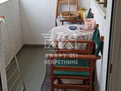 Prodaja, dvosoban stan, 62m², Cerak, Beograd - image 5