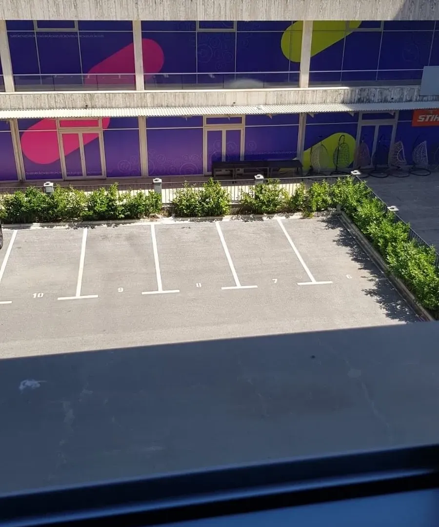 Prodaja, trosoban stan, 84m², Rozino, Budva