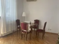 Izdavanje, dvosoban stan, 56m², Vračar Centar, Vračar Sve Podlokacije - image 5