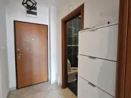 Sale, one bedroom apartment, 39m², Centar, Tivat - image 10