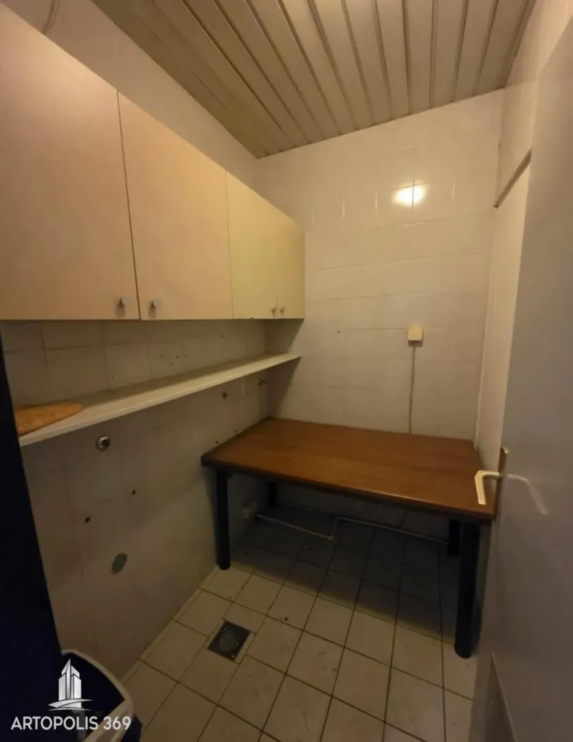 Rent, office space, 210m², Botanička Bašta, Palilula Sve Podlokacije