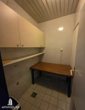 Rent, office space, 210m², Botanička Bašta, Palilula Sve Podlokacije - image 9