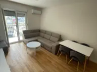 Izdavanje, jednosoban stan, 45m², Zabjelo, Podgorica - image 1