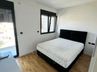 Rent, three bedroom apartment, 130m², Dalmatinska ulica, Podgorica - image 8