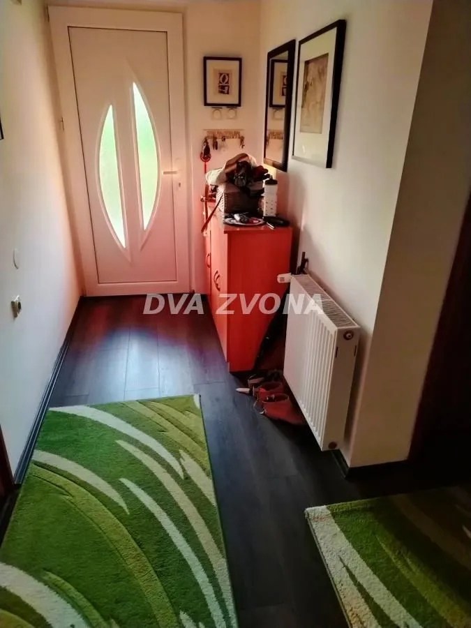 Prodaja, kuća, 269m², Novi Sad, Srbija