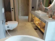 Sale, house, 200m², Nemenikuće, Sopot - image 12