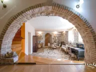 Sale, house, 500m², Orahovac, Kotor - image 13