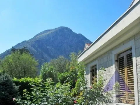 Sale, house, 300m², Orahovac, Kotor - image 7