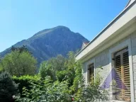Prodaja, kuća, 300m², Orahovac, Kotor - image 7