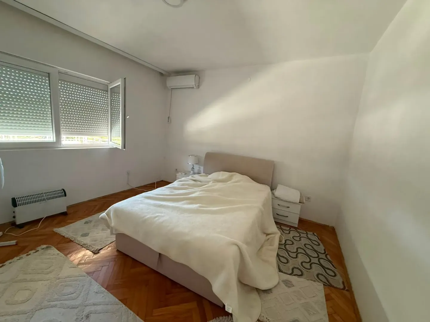 Prodaja, kuća, 110m², Zeta, Podgorica