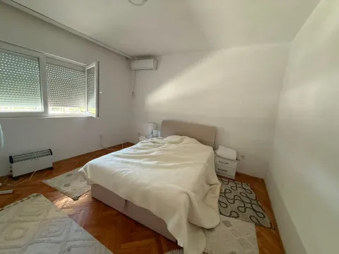 Prodaja, kuća, 110m², Zeta, Podgorica - image 7