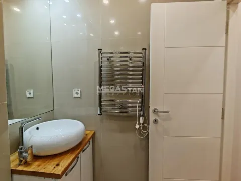 Rent, apartment, 27m², Stari Grad, Beograd - image 6