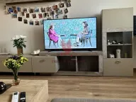 Izdavanje, dvosoban stan, 40m², Mladenovac, Beograd - image 11