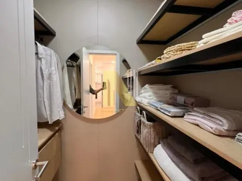 Prodaja, trosoban stan, 79m², Novi Sad, Srbija - image 11