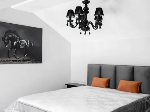 Prodaja, jednosoban stan, 49m², Tivat, Crna Gora - image 15